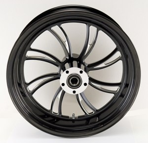 JANTE Vortex_Rear NOIR9